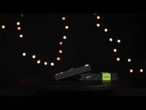 SLIMZAK MINI 4 thumbnail