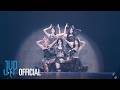 ITZY Full Performance 2026 K WONDER CONCERT In TAIPEI