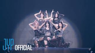 ITZY Full Performance @ 2026 K-WONDER CONCERT in TAIPEI