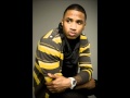 Trey Songz - Game We Play