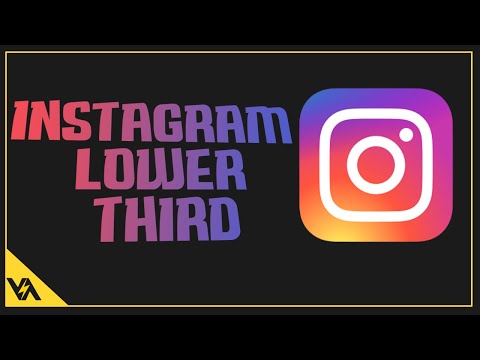 Puzzle Lamp Scene After Effects Motion Graphics Tutorial 01