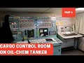 CARGO CONTROL ROOM TRANING Part 1 3