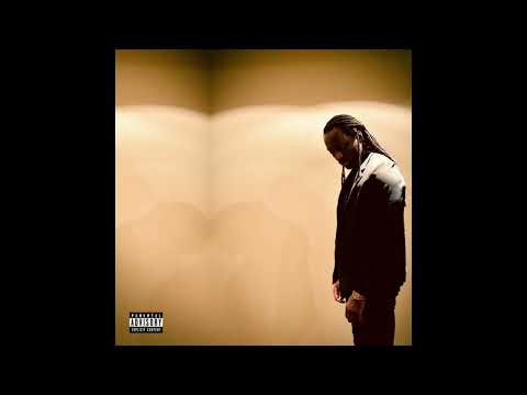 Eves Laurent OCS Pray Voor Morgen 432 hz