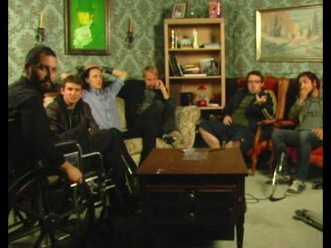 Mega64 Podcast 216 04/03/2012