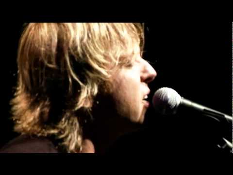 download lagu mp3 mp4 Universo Paralelo Vinny, download lagu Universo Paralelo Vinny gratis, unduh video klip Universo Paralelo Vinny