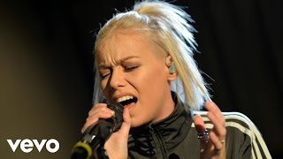 Download lagu Tonight Alive - The Edge for the Radio 1 Rock Show mp3 Download lagu Tonight Alive - The Edge for the Radio 1 Rock Show mp3