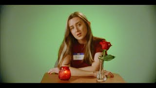 Erin Anne – “Eve Polastri’s Last Two Brain Cells Have A Debate”