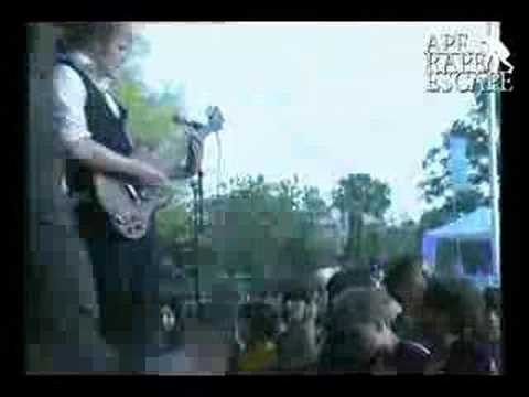 Ape Rape Escape - Celebration