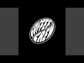 Identirap
