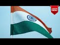 Aye Mere Watan Ke Logo Whatsapp Status