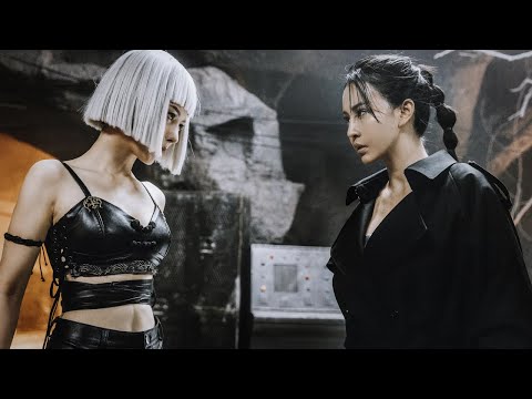 Трейлер