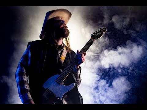 MĪTS feat. RON THE STAR feat. Bops - Debesis Nonesīs