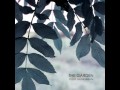 Focus On The Breath - The Garden 