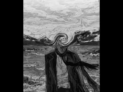 [FREE] LUCIO101 x KOUSHINO x LUVRE47 TYPE BEAT - "WERKZEUG"