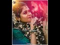 Un Uthattora Song Paanjalankurichi Whatsapp Status Tamil Love Whatsapp Status Tamil RAJANEDIT TAMIL