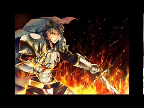 Suikoden 2 [The Chase (Luca Blight Battle) Remastered]
