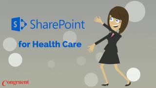 Congruent Software Inc. - Video - 1