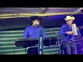 Basilón Ranchero en Metrenco, Padre Las Casas