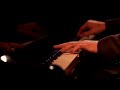 Piazzolla-Cafe 1930-The History of Tango-for solo piano