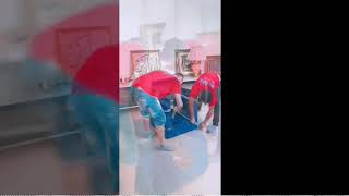 Büyükçekmece Ev Taşıma püf noktaları