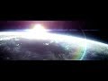 Tiamat - Alteration X 10 ( Stardust Video )