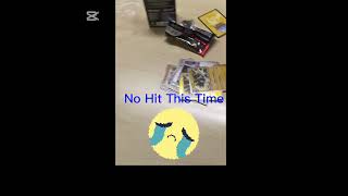My First Video( Pack Battle ) #funny #pokemoncards #pokemontcg
