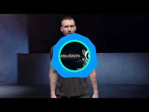 Maroon 5 - Girls Like You (remix)