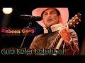 Zubeen Garg Guti Koler Kolphool Full Song ZubeenGarg Song Love Viral