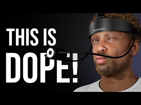 Realistic Character Facial Animation Workflow with Unreal Engine 5.6!