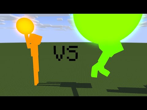 AML 2687028 vs AML 391  The Fire Blaster