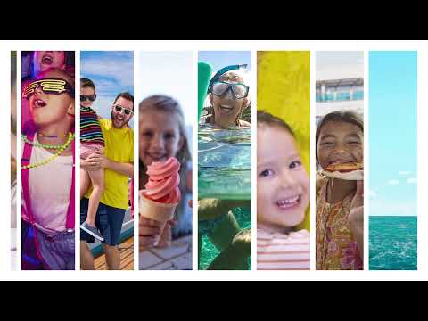 Thumbnail for Why Every Family Member Loves Carnival Cruises