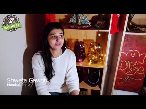 download lagu mp3 mp4 Anjus Cultural Studio, download lagu Anjus Cultural Studio gratis, unduh video klip Anjus Cultural Studio