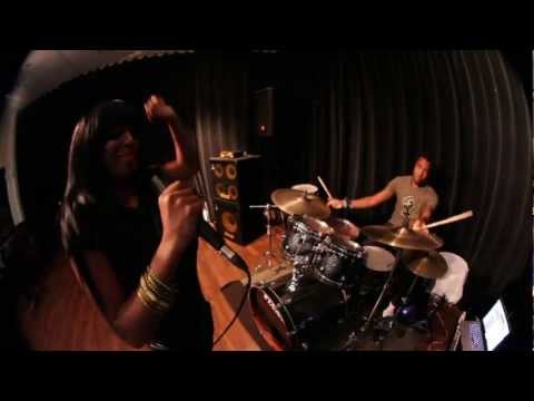 Andreena Mill - Like Me (Music Video) [HD] *Boi-1da.net Premiere*