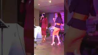 Download lagu Organ tunggal Bandung mp3