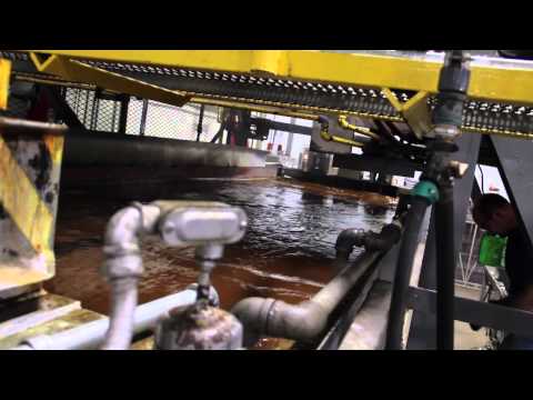 Aluminum Heat Treating – How it Works