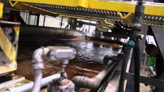HEAT TREATMENT OF ALUMINIUM ALLOYS