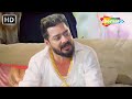 Hindustani Bhau Ki Hawa Rani Chatterjee Radhe Mishra Ankita Dave Ankit Bathla Goa Trip
