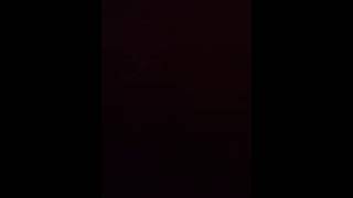 Men of standard - Back to you