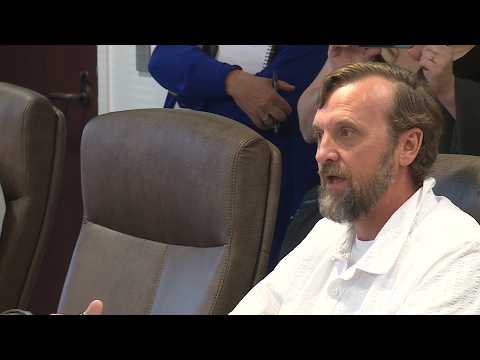 Norman City Council discusses proposal to de-annex land in ...