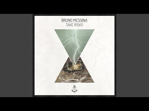 Take Risks (Original Mix)
