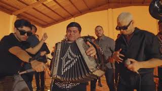 Alta Consigna X Banda Renovación X Ángel Montoya - Los Ninis [En Vivo]