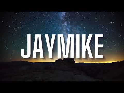 Chemical Surf & Tribbs - Same Stars (feat. Reja Jay)