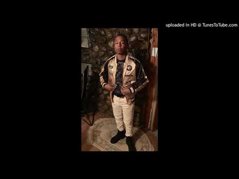 WeUpNexxt Fresh - Watchu Doin ( Prod. RichieWitDaHitz )