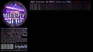 241108