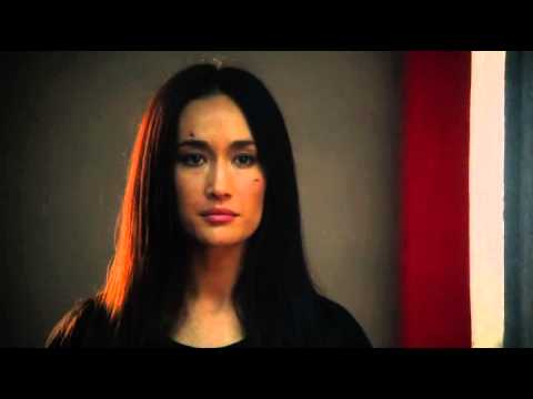 Nikita last scene final
