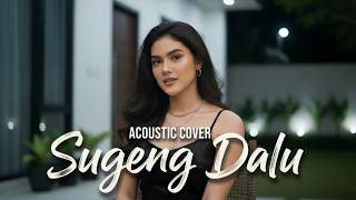 Download lagu Sugeng Dalu – Denny Caknan | Acoustic Cover (Lagu Jawa Galau 2026) mp3