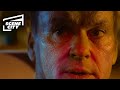 Spider Man Homecoming Vulture Bedroht Peter TOM HOLLAND MICHAEL KEATON HD SZENE