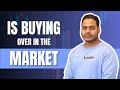 Market Analysis | English Subtitle | For 13-May |