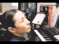 Nobukazu Takemura - Beats Remix Works (185g11Kcal's Mix)