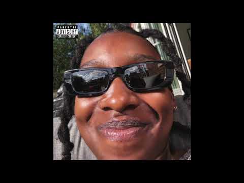 Little Simz - Hello, Hi (Official Audio)